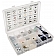 Dorman (OE Solutions) Oil Drain Plug Assortment - 030-545