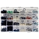 Dorman (OE Solutions) Oil Drain Plug Assortment - 030-545