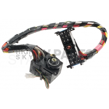 Standard Motor Eng.Management Ignition Switch US275