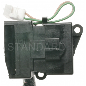 Standard Motor Eng.Management Ignition Switch US275-1