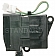 Standard Motor Eng.Management Ignition Switch US275