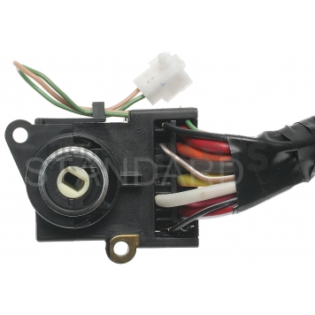 Standard Motor Eng.Management Ignition Switch US275-3