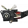 Standard Motor Eng.Management Ignition Switch US275