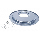 Moroso Performance Air Cleaner Assembly - 65928