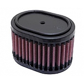K & N Filters Air Filter - HA-0201