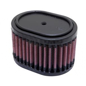K & N Filters Air Filter - HA-0201