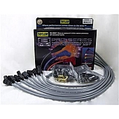 Taylor Cable Spark Plug Wire Set 53853