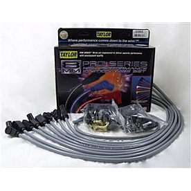 Taylor Cable Spark Plug Wire Set 53853