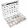 Dorman (OE Solutions) Oil Drain Plug Assortment - 030-548
