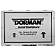 Dorman (OE Solutions) Oil Drain Plug Assortment - 030-548