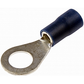 Dorman (OE Solutions) Wire Terminal End 85249