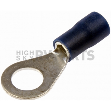 Dorman (OE Solutions) Wire Terminal End 85249