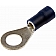 Dorman (OE Solutions) Wire Terminal End 85249