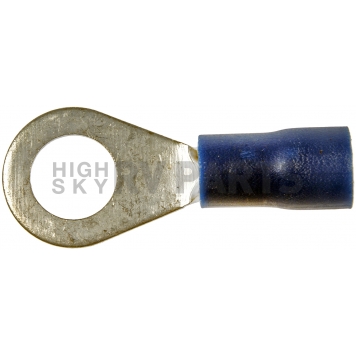 Dorman (OE Solutions) Wire Terminal End 85249-1
