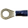 Dorman (OE Solutions) Wire Terminal End 85249