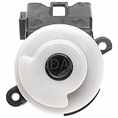 Standard Motor Eng.Management Ignition Switch US278