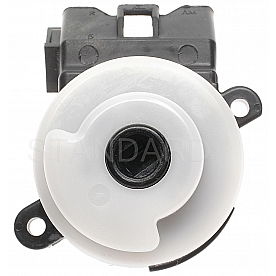 Standard Motor Eng.Management Ignition Switch US278