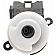Standard Motor Eng.Management Ignition Switch US278