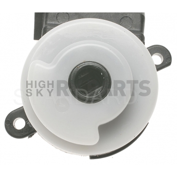 Standard Motor Eng.Management Ignition Switch US278-1