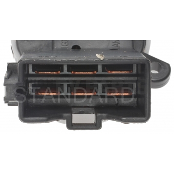 Standard Motor Eng.Management Ignition Switch US278-2