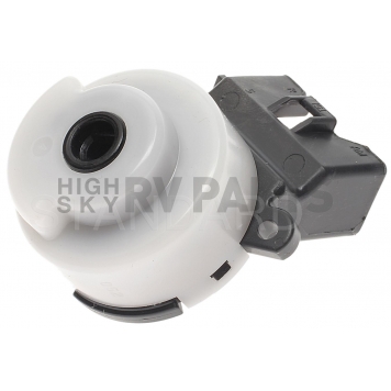 Standard Motor Eng.Management Ignition Switch US278-3