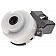 Standard Motor Eng.Management Ignition Switch US278