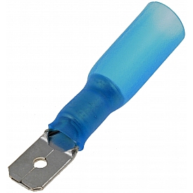 Dorman (OE Solutions) Wire Terminal End 85251
