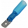 Dorman (OE Solutions) Wire Terminal End 85251