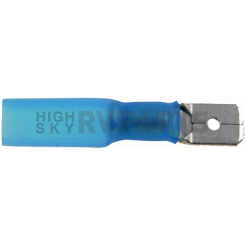 Dorman (OE Solutions) Wire Terminal End 85251-1
