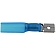 Dorman (OE Solutions) Wire Terminal End 85251