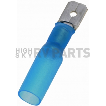 Dorman (OE Solutions) Wire Terminal End 85251-2