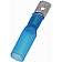Dorman (OE Solutions) Wire Terminal End 85251
