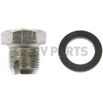Dorman (OE Solutions) Oil Drain Plug - 090-032.1