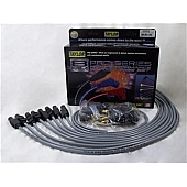 Taylor Cable Spark Plug Wire Set 53855