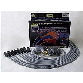 Taylor Cable Spark Plug Wire Set 53855