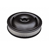 Proform Parts Air Cleaner Assembly - 141-690