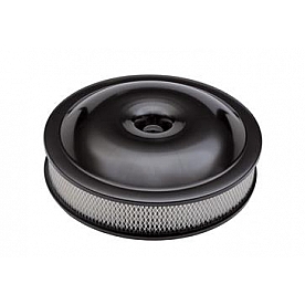Proform Parts Air Cleaner Assembly - 141-690