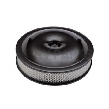 Proform Parts Air Cleaner Assembly - 141-690