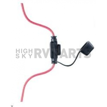 Bussman Fuse Holder BPHHMRP