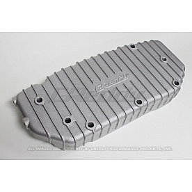 GReddy Performance Oil Pan - 13525904