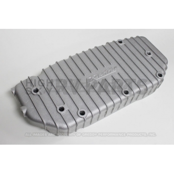 GReddy Performance Oil Pan - 13525904