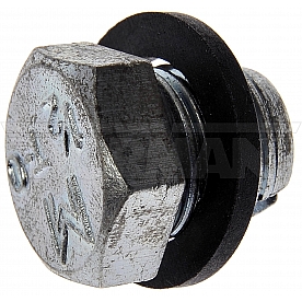Dorman (OE Solutions) Oil Drain Plug - 090-032CD