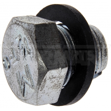 Dorman (OE Solutions) Oil Drain Plug - 090-032CD