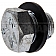 Dorman (OE Solutions) Oil Drain Plug - 090-032CD