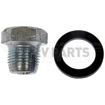 Dorman (OE Solutions) Oil Drain Plug - 090-032CD-1