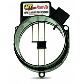Jet Performance Mass Air Flow Sensor - 69127