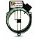 Jet Performance Mass Air Flow Sensor - 69127