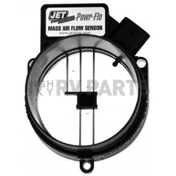 Jet Performance Mass Air Flow Sensor - 69127-1