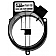 Jet Performance Mass Air Flow Sensor - 69127