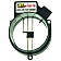 Jet Performance Mass Air Flow Sensor - 69127